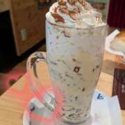 ヒメ日記 2025/04/10 20:03 投稿 みらい 丸妻 横浜本店