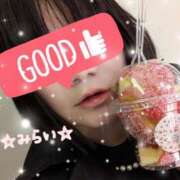 ヒメ日記 2025/04/15 15:38 投稿 みらい 丸妻 横浜本店