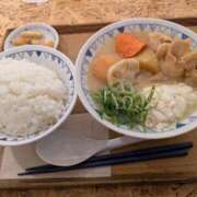 ヒメ日記 2025/04/21 15:46 投稿 みらい 丸妻 横浜本店