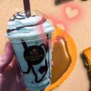 ヒメ日記 2025/05/25 18:03 投稿 みらい 丸妻 横浜本店