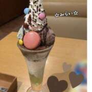 ヒメ日記 2025/06/05 15:15 投稿 みらい 丸妻 横浜本店