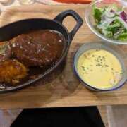 ヒメ日記 2025/06/07 19:01 投稿 みらい 丸妻 横浜本店