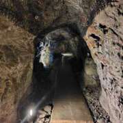 ヒメ日記 2025/07/06 15:01 投稿 みらい 丸妻 横浜本店