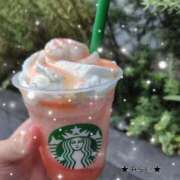 ヒメ日記 2025/08/06 13:00 投稿 みらい 丸妻 横浜本店