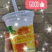 ヒメ日記 2025/08/23 10:03 投稿 みらい 丸妻 横浜本店