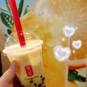 ヒメ日記 2025/09/01 12:30 投稿 みらい 丸妻 横浜本店