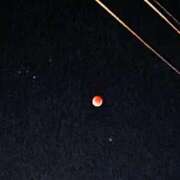 ヒメ日記 2025/09/08 12:31 投稿 みらい 丸妻 横浜本店