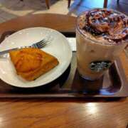 ヒメ日記 2025/09/29 11:30 投稿 みらい 丸妻 横浜本店