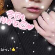 ヒメ日記 2025/10/14 23:00 投稿 みらい 丸妻 横浜本店