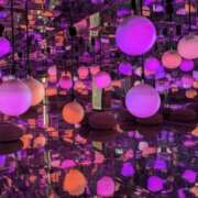 ヒメ日記 2025/11/04 18:30 投稿 みらい 丸妻 横浜本店