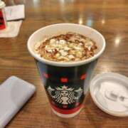 みらい シフト出しました✨ 丸妻 横浜本店