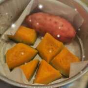 ヒメ日記 2025/12/12 18:02 投稿 みらい 丸妻 横浜本店