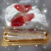 ヒメ日記 2025/12/26 14:45 投稿 みらい 丸妻 横浜本店