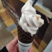 ヒメ日記 2026/02/13 14:37 投稿 みらい 丸妻 横浜本店