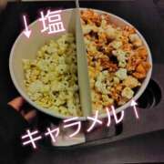 ヒメ日記 2026/03/20 18:03 投稿 みらい 丸妻 横浜本店