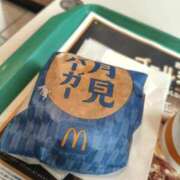 ヒメ日記 2026/09/07 17:03 投稿 みらい 丸妻 横浜本店