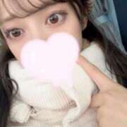 ヒメ日記 2024/12/15 20:24 投稿 るな チューリップ福井本館