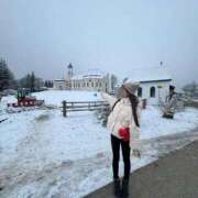 ヒメ日記 2024/12/21 09:04 投稿 るな チューリップ福井本館