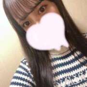 ヒメ日記 2024/12/27 11:36 投稿 るな チューリップ福井本館