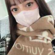 ヒメ日記 2024/12/28 11:55 投稿 るな チューリップ福井本館