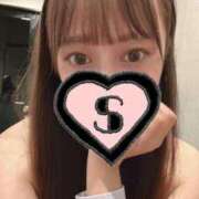 ヒメ日記 2024/12/28 15:54 投稿 るな チューリップ福井本館