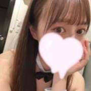 ヒメ日記 2024/12/28 17:34 投稿 るな チューリップ福井本館