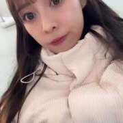 ヒメ日記 2024/12/29 09:20 投稿 るな チューリップ福井本館