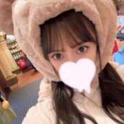 ヒメ日記 2024/12/29 11:04 投稿 るな チューリップ福井本館