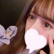 ヒメ日記 2024/12/29 15:20 投稿 るな チューリップ福井本館