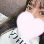 ヒメ日記 2024/12/29 17:33 投稿 るな チューリップ福井本館