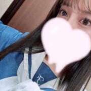 ヒメ日記 2025/02/02 23:11 投稿 るな チューリップ福井本館