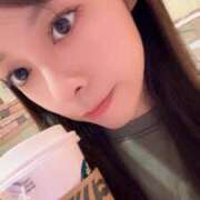 ヒメ日記 2025/02/04 09:23 投稿 るな チューリップ福井本館