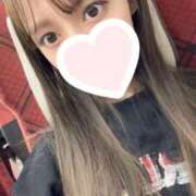 ヒメ日記 2025/02/05 19:14 投稿 るな チューリップ福井本館