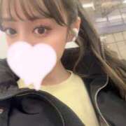 ヒメ日記 2025/02/09 22:54 投稿 るな チューリップ福井本館