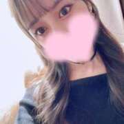 ヒメ日記 2025/02/10 12:00 投稿 るな チューリップ福井本館