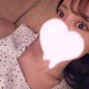 ヒメ日記 2025/02/10 21:54 投稿 るな チューリップ福井本館