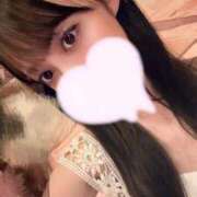 ヒメ日記 2025/02/12 12:27 投稿 るな チューリップ福井本館