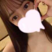 ヒメ日記 2025/02/12 22:48 投稿 るな チューリップ福井本館