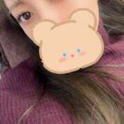 ヒメ日記 2025/03/11 17:04 投稿 るな チューリップ福井本館