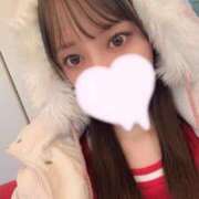 ヒメ日記 2025/03/17 18:44 投稿 るな チューリップ福井本館