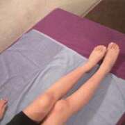 ヒメ日記 2025/03/18 12:32 投稿 るな チューリップ福井本館