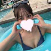 ヒメ日記 2025/03/18 16:32 投稿 るな チューリップ福井本館