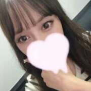 ヒメ日記 2025/03/23 22:02 投稿 るな チューリップ福井本館