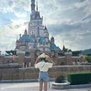 ヒメ日記 2025/03/24 09:16 投稿 るな チューリップ福井本館