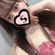 ヒメ日記 2025/03/24 12:14 投稿 るな チューリップ福井本館