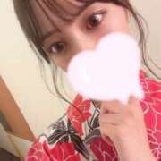 ヒメ日記 2025/03/25 14:14 投稿 るな チューリップ福井本館