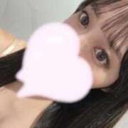 ヒメ日記 2025/03/25 15:55 投稿 るな チューリップ福井本館