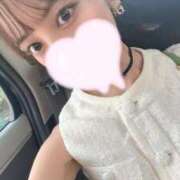 ヒメ日記 2025/03/25 18:30 投稿 るな チューリップ福井本館