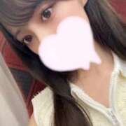 ヒメ日記 2025/03/26 19:04 投稿 るな チューリップ福井本館