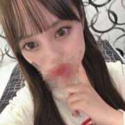 ヒメ日記 2025/03/26 23:14 投稿 るな チューリップ福井本館